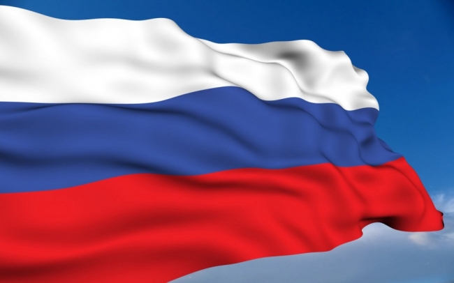 روسيا تطلب توضيحات بشأن تحالف أوكوس