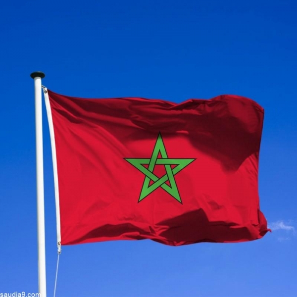 المغرب : الملك محمد السادس يهنئ أمير دولة الكويت