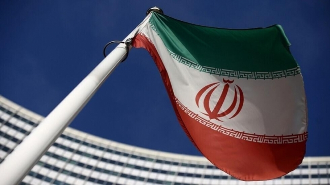 مسؤول إيراني: الحرب مع إسرائيل بدأت بالفعل