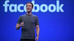 مالك فيسبوك يخسر7 مليارات دولار في ساعات تعطل فيسبوك