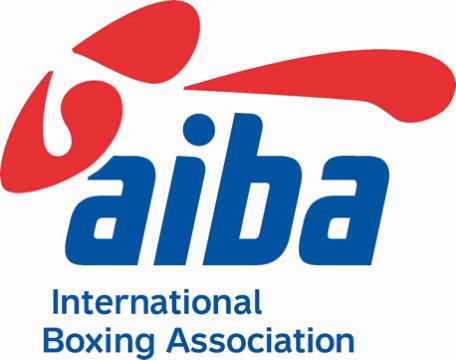 بطولة العالم للملاكمة للسيدات (AIBA) تقام في إسطنبول أوائل ديسمبر 2021