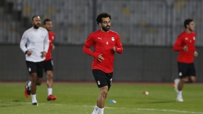 ماذا يحتاج منتخب مصر لبلوغ الدور الفاصل في تصفيات مونديال قطر؟