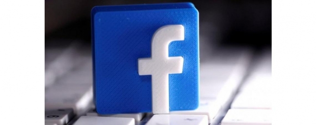 فيسبوك يعلن عن 10 آلاف وظيفة.. تعرف على التفاصيل