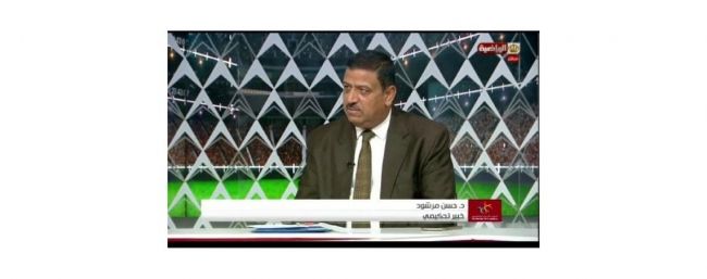 مرشود يتحف المتلهفين لنقاط الدوري