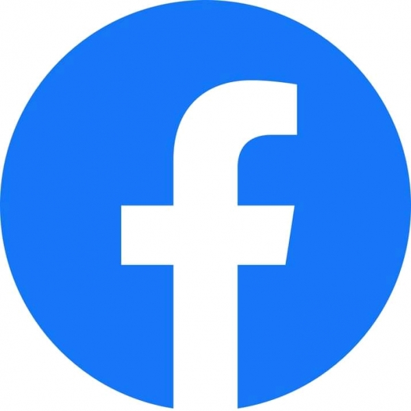 فيسبوك تعتزم تغيير أسمها.