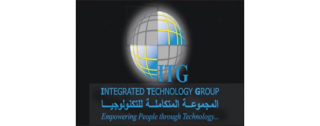«المتكاملة للتكنولوجيا» تبرم اتفاقية مع «معهد ماز» السعودي