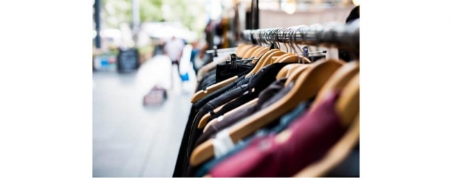 أمريكا تستحوذ على 83.8 من صادرات الملابس الأردنية