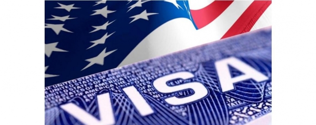 أمريكا تدرس زيادة عدد الدول في برنامج الإعفاء من التأشيرات