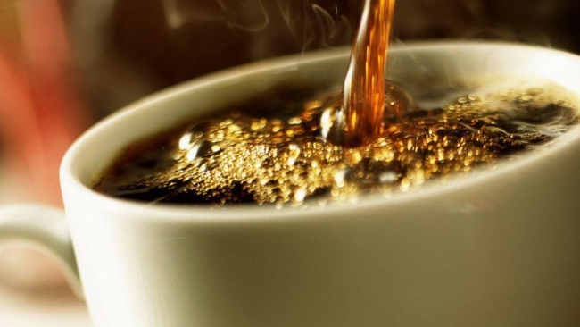 دراسة حديثة: القهوة تقي الكبد من الأمراض