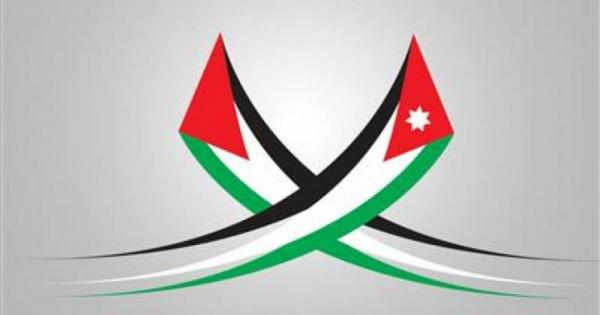 ترحيب صناعي بتسهيل وصول السلع الأردنية إلى فلسطين