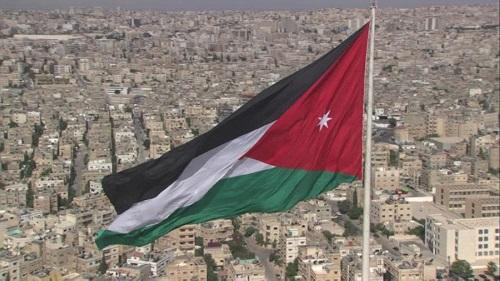 تسجيل 4419 علامة تجارية في الأردن