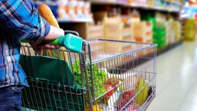 جمعية حماية المستهلك: الدراسات العلمية تحدد مأمونية غذائنا من عدمها