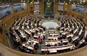مجلس النواب يتابع انتخاب لجانه الدائمة (اسماء)