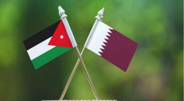قطر تصنف الاردن ضمن قائمة الدول الحمراء لكورونا