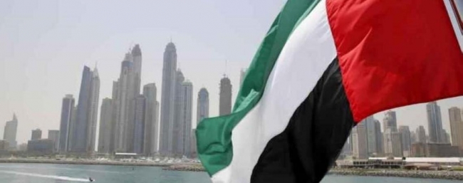 الإمارات تسجل أول إصابة بمتحور أوميكرون