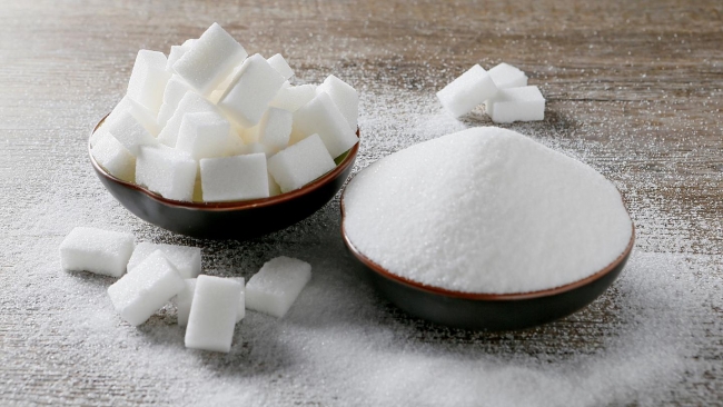 المغرب  المناخ يقلص إنتاج السكر الأبيض في المغرب