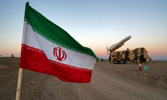 إيران تعلن تقديم مقترح لأطراف المفاوضات النووية في فيينا
