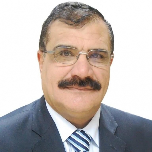 د. محمد المناصير يرد  بالحقائق والبراهين على دعاة الهوية الجامعة