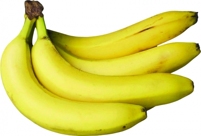 لهذه الأسباباحرصي على تناول الموز قبل النوم