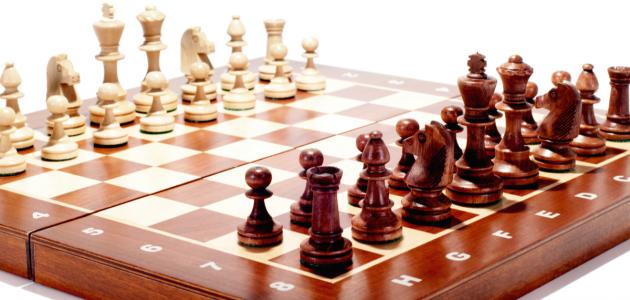 بطولة عمان الأهلية للشطرنج (طلاب – طالبات) من 2729 الجاري