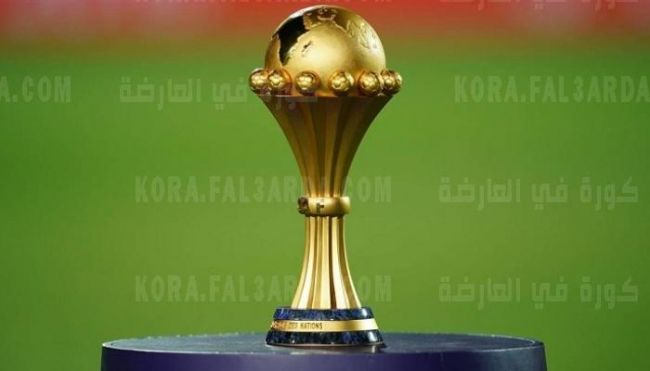 موعد كاس الامم الافريقية 20212022 واخر تفاصيل حسم مصير كأس الأمم الأفريقية فى الكاميرون