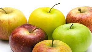 ماذا يحدث لصحتك عند تناول تفاحة واحة يوميًا وما هي فوائدها للجسم