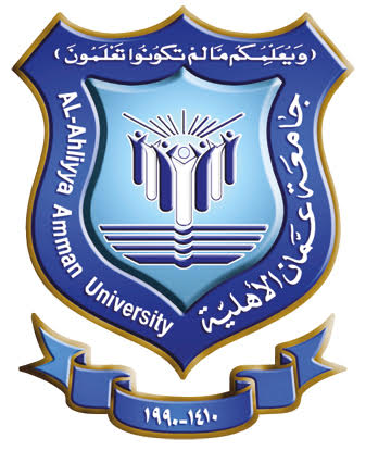 جامعة عمان الأهلية تعلق دوام يوم غد يوم الخميس
