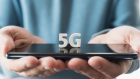 الاقتصاد الرقمي الإعلان عن تفاصيل البنية التحتية لخدمات 5G الأسبوع المقبل
