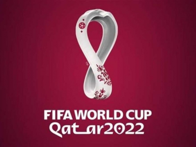 قطر طلبات تذاكر كأس العالم تتجاوز 12 مليون خلال 24 ساعة