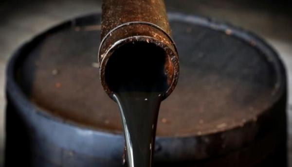 ارتفاع اسعار النفط عالميا لليوم الثاني على التوالي