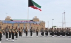 الكويت وزير الدفاع يعتمد إلحاق النساء بالجيش بضوابط الإفتاء