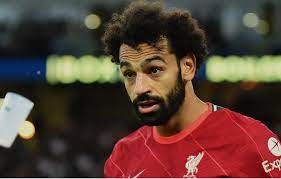 “موقف تاريخي”.. قرار مفاجئ من محمد صلاح واللاعبين بعد الفوز على كوت ديفوار