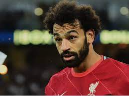 ميرور: محمد صلاح يحصد المركز الثالث ضمن أفضل 10 مهاجمين في الدوري الإنجليزي