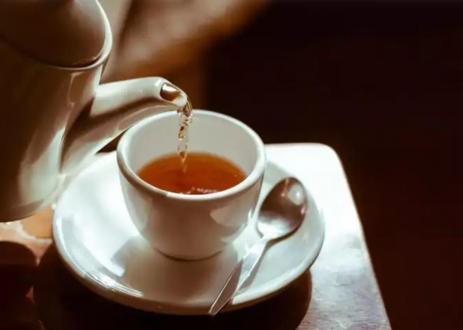 كيف تحول الشاى المفضل لديك إلى مشروب يُكافح أنواع معينة من السرطان؟