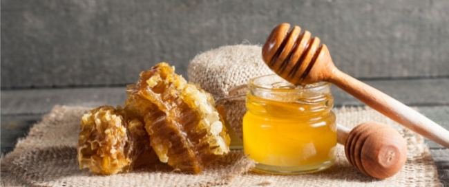 تعرف على أبرز فوائد العسل