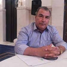 سعدية الجابري؛ وصفي التل كان يعشق تراب الوطن لدرجة التقديس