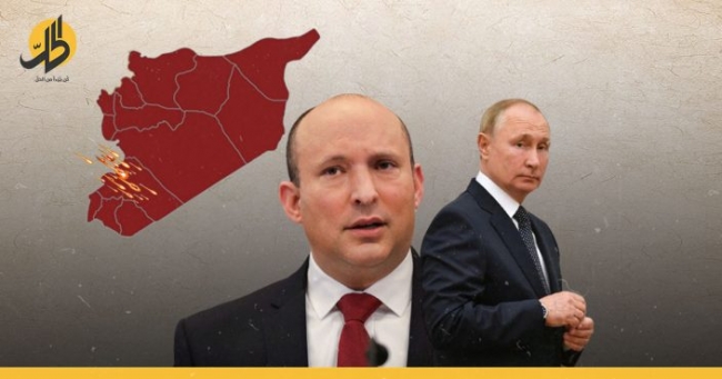 رامزالحمصي يكتب  : واشنطن ستنتقم  من موسكو  بنقل الحرب الى سوريا  عبر  ميليشياتها المسلحه