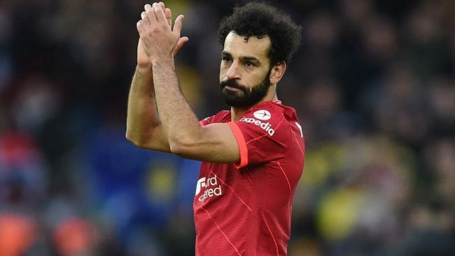 ليفربول يضيق الخناق على سيتي بفوز ثامن توالياً