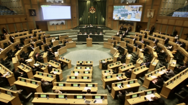 مجلس النواب يناقش حل لجنة الصحة الإثنين بعد استقالة 7 من أعضائها