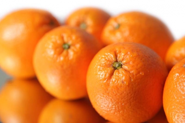 كأس واحدة من عصير البرتقال يوميا تقي من 7 أمراض