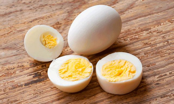 صحيًا .. كم بيضة يمكن أن نأكل في الأسبوع؟