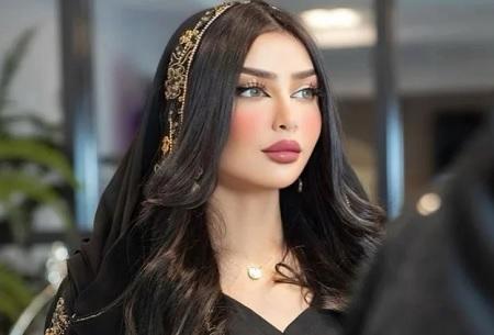 شاهد مروج الرحيلي بدون فلتر في أحدث ظهور