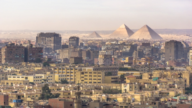 مصر.. 26 من المواطنين مصابون بـالقاتل الصامت