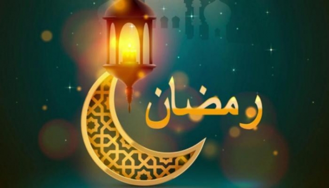 أسباب الدوار بعد الإفطار في رمضان.. 5 نصائح لتجنب الدوخة والخمول