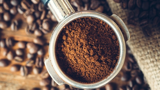 كيفية استهلاك القهوة يرتبط بتقليل أو زيادة خطر الإصابة بالسكري