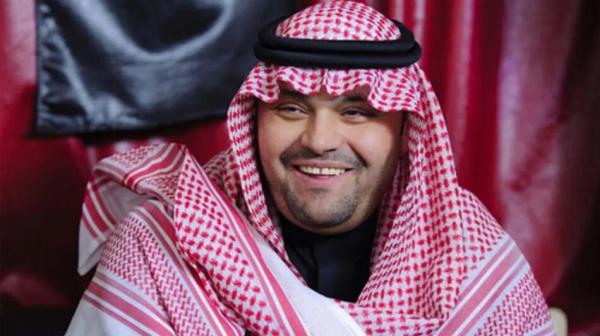 الممثل السعودي يوسف الجراح يكشف أسباب اعتزاله التمثيل