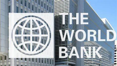 البنك الدولي يشيد بسياسات الاردن الاقتصادية ، ويؤكد انه من أفضل 3 دول  في العالم  تحسنا في ترتيب سهولة اداء الاعمال