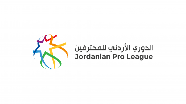 السلط وشباب الأردن بافتتاح مباريات الجولة الثالثة بدوري المحترفين غداً