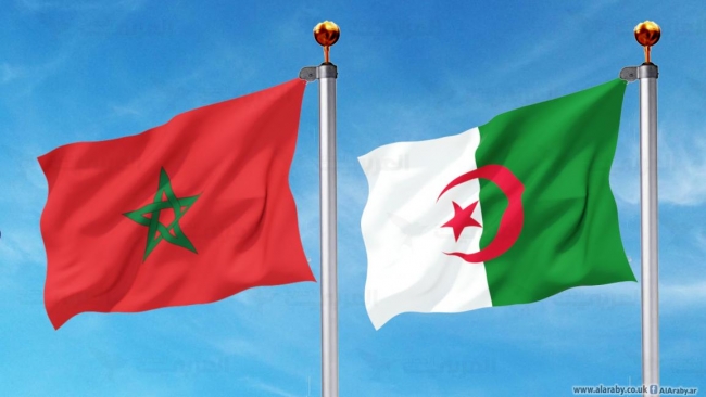 انعقاد مجلس الأمن لتقديم إحاطته السنوية حول قضية الصحراء المغربية