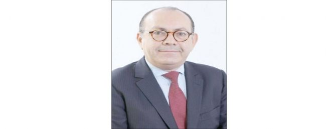 INVESTBANK تــــوزع أرباحا 10  من رأس المال وتنتخب مجلس إدارة جديدا